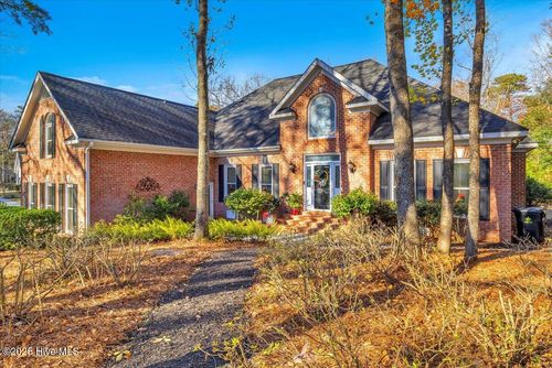 1501 Meridian Ter, Wilmington, NC, 28411-9263 | Card Image