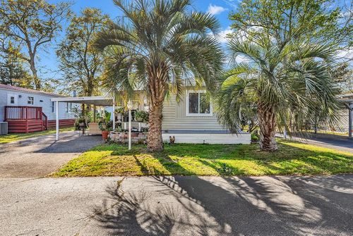 170 Braddock Ct, Murrells Inlet, SC, 29576-5083 | Card Image