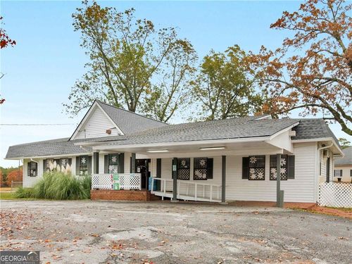 6346 Highway 42, Rex, GA, 30273-1602 | Card Image