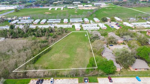 0 Red River Avenue, Wharton, TX, 77488 | Card Image