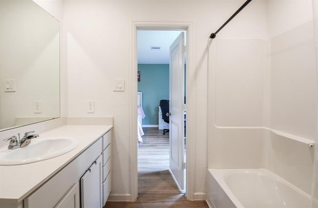 2728 Cadiz Bay Dr, House other with 3 bedrooms, 2 bathrooms and 2 parking in Conroe TX | Image 27