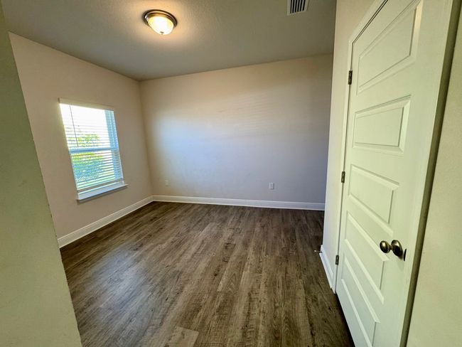 145 Sandyshore Ct, House other with 4 bedrooms, 3 bathrooms and 4 parking in Port St. Joe FL | Image 10