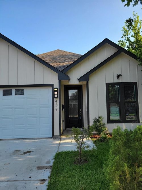 4354 Phlox St, Houston, TX, 77051-2708 | Card Image