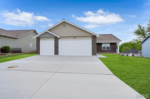 159-10454 Fairway Dr, Foristell, MO, 63348-2577 | Card Image
