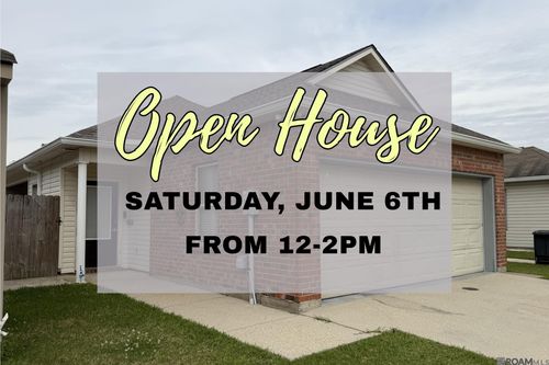 1046 Sedona Pines Dr, Baton Rouge, LA, 70816-5545 | Card Image