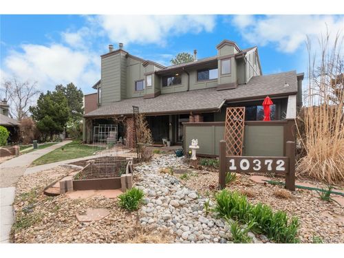 a-10372 W Florida Ave, Lakewood, CO, 80232-5067 | Card Image