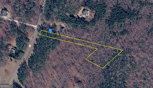 6880 Ga-5, Douglasville, GA, 30135 | Card Image
