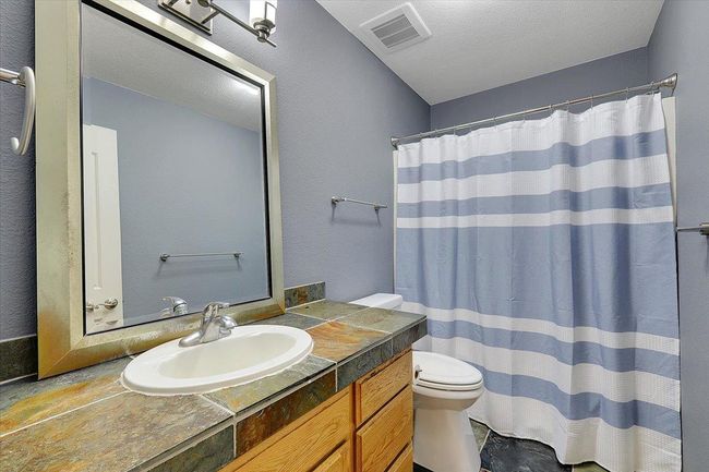 2780 Maple St, House other with 3 bedrooms, 3 bathrooms and null parking in Sutter CA | Image 21