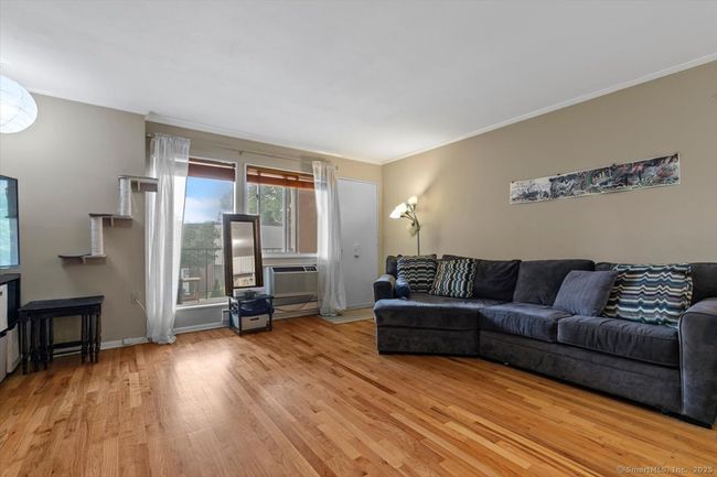 230 - 230 West Walk, Condo with 1 bedrooms, 1 bathrooms and 2 parking in West Haven CT | Image 7