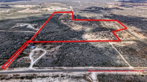 0 County Road 239, Orange Grove, TX, 78372 | Card Image