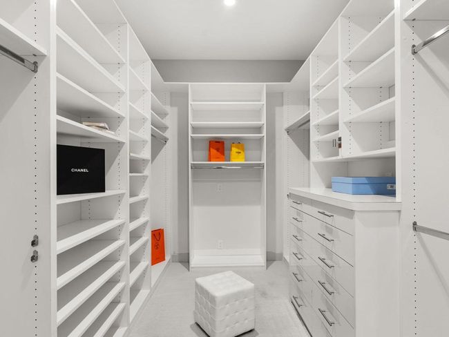 47-web-or-mls-DSC04416 | Image 35