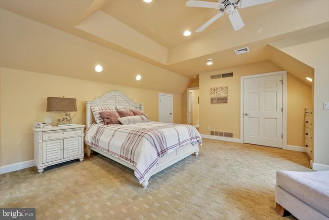 1716 Olmsted Way E, House other with 6 bedrooms, 9 bathrooms and null parking in Camp Hill PA | Image 105