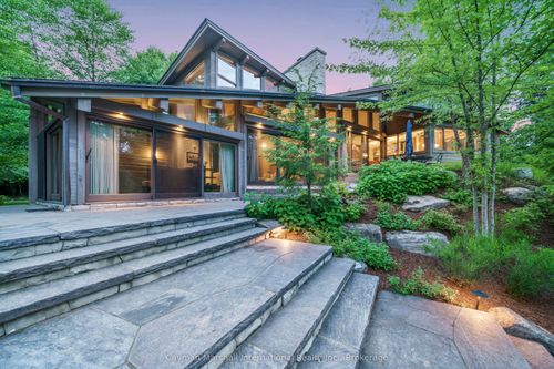 3356 W Shore Rd, Haliburton, ON, K0M1S0 | Card Image