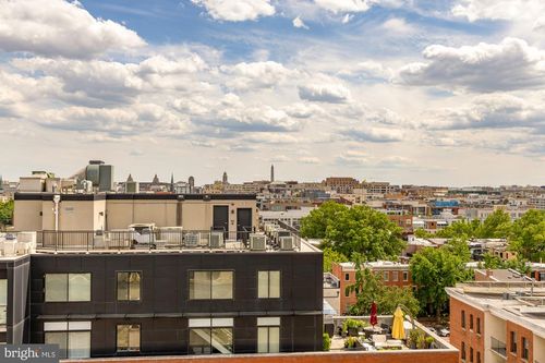 ph3-1401 R St Nw, WASHINGTON, DC, 20009-7824 | Card Image