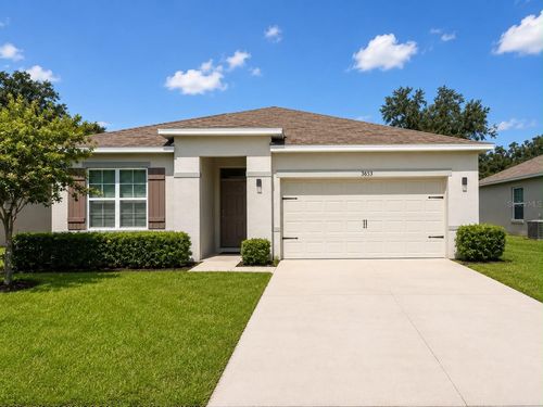 3653 Scarlet Oak Dr, SAINT CLOUD, FL, 34772-7491 | Card Image