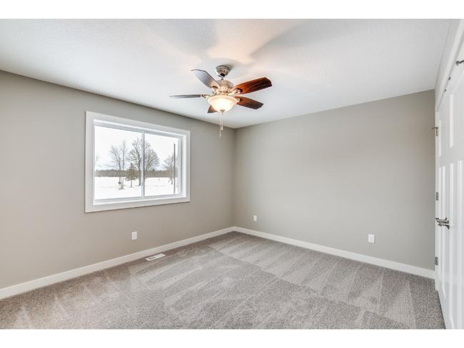 Home is to-be-built. This Photo is from a similar home built previously by the Builder. | Image 8