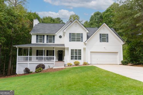 960 Eliza Ann Cv, Lawrenceville, GA, 30045-7239 | Card Image