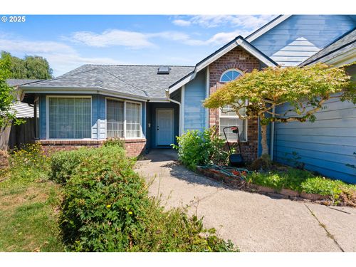 4753 Fuhrer Ct Ne, Salem, OR, 97305-3183 | Card Image