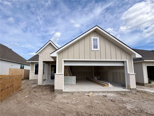 6013 Badger St, Bryan, TX, 77807-1610 | Card Image