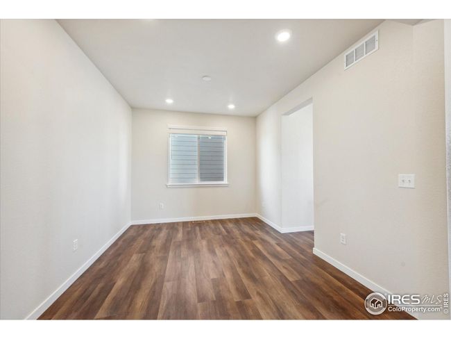 4426 Trader St, House other with 4 bedrooms, 3 bathrooms and null parking in Timnath CO | Image 5
