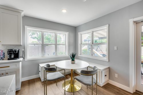 5902 E Corrine Dr, Scottsdale, AZ, 85254-4355 | Card Image