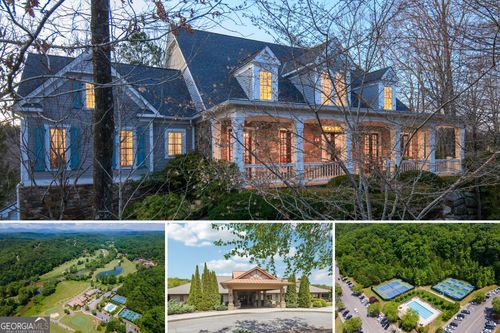 48 Kasten Run, Dahlonega, GA, 30533-7108 | Card Image