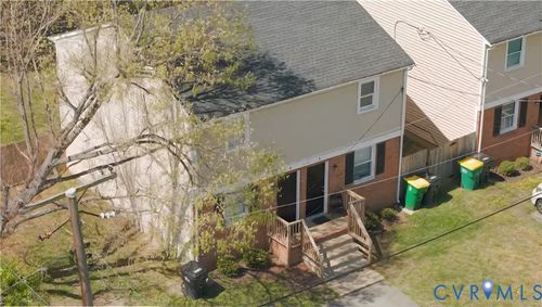 1510 Tabb Avenue, Hopewell, VA, 23860 | Card Image