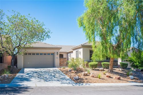 2685 La Boutique St, Henderson, NV, 89044-0332 | Card Image