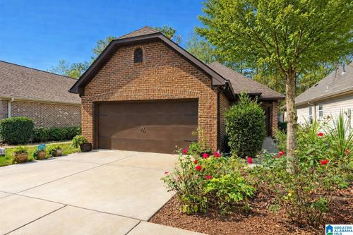 5385 Cottage Cir, HOOVER, AL, 35226-5110 | Card Image