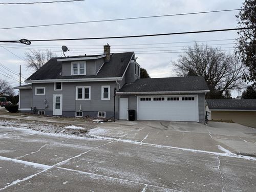 2324 Forest Avenue, Two Rivers, WI, 54241 | Card Image