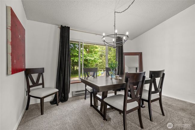 37911 300 Th Ave Se, House other with 3 bedrooms, 3 bathrooms and 6 parking in Enumclaw WA | Image 12