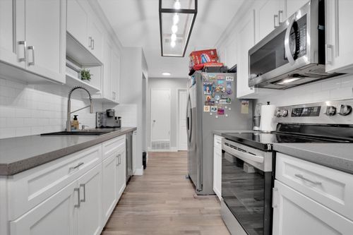 apt-166-3591 Quail Lakes Dr, Stockton, CA, 95207-5270 | Card Image