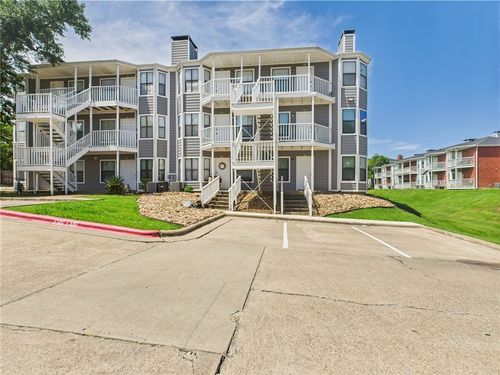 apt-9304-4441 Old College Rd, Bryan, TX, 77801-3536 | Card Image