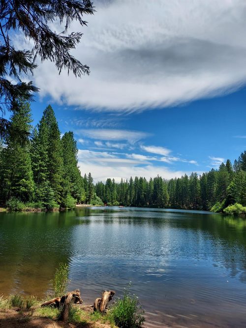 3006 Pine Knoll Dr, Arnold, CA, 95223-9573 | Card Image