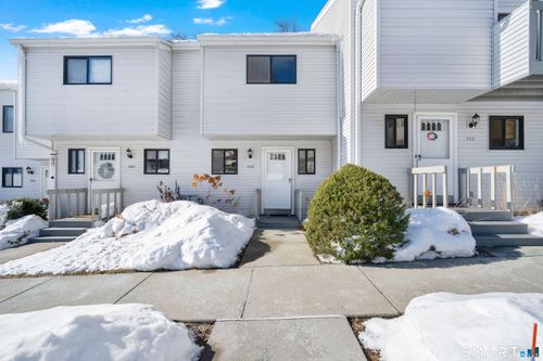 706-706 Timber Ln, Collinsville, CT, 06019-3215 | Card Image