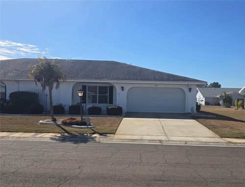 1616 Bentwood Dr, SUN CITY CENTER, FL, 33573-5057 | Card Image