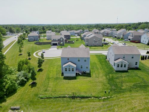 1461 Hoovler Way, Pataskala, OH, 43062-6010 | Card Image