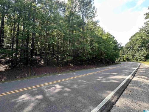 29-3400 15th Street Rd, BESSEMER, AL, 35023 | Card Image