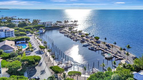 apt-g43-88181 Old Hwy, Islamorada, FL, 33036-3097 | Card Image