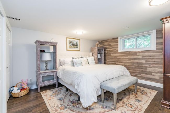 114 Bay St, House other with 5 bedrooms, 4 bathrooms and 9 parking in Victoria Harbour ON | Image 28