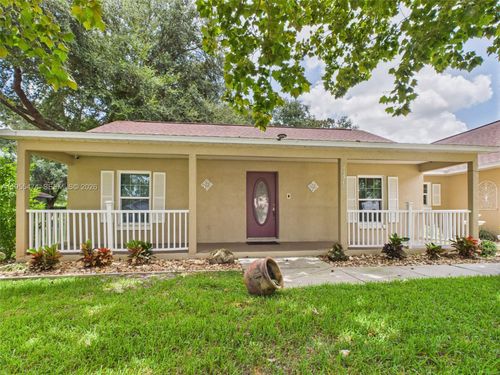 11312 Haskell, CLERMONT, FL, 34711 | Card Image