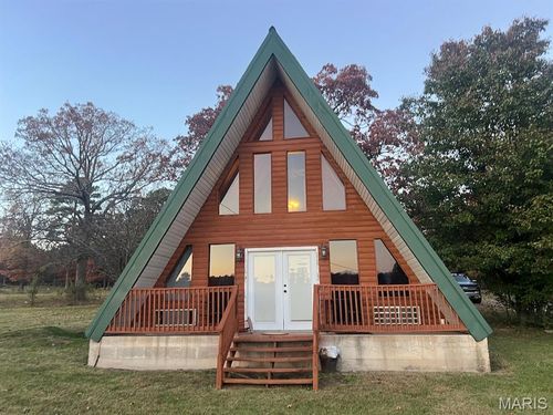 31955 Us Highway 60, Ellsinore, MO, 63937-8435 | Card Image