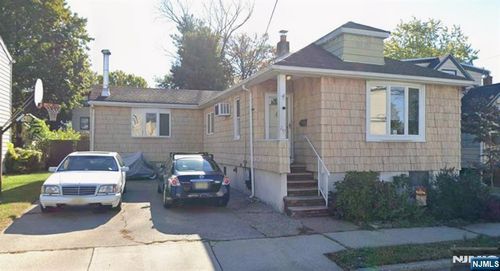 247 Grove Street, Lodi, NJ, 07644 | Card Image