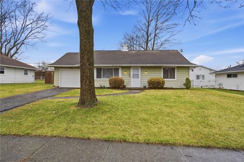 3737 Saranac Drive, Kettering, OH, 45429 | Card Image