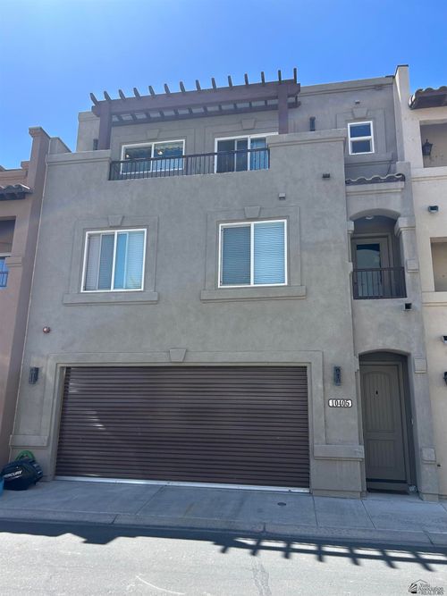 10405 E Tule Rd, Yuma, AZ, 85365 | Card Image