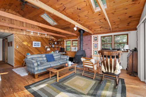36-28-36 Loon Point Rd, Meredith, NH, 03253-4817 | Card Image