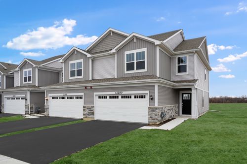 12200 Dodwell St, Huntley, IL, 60142-0208 | Card Image