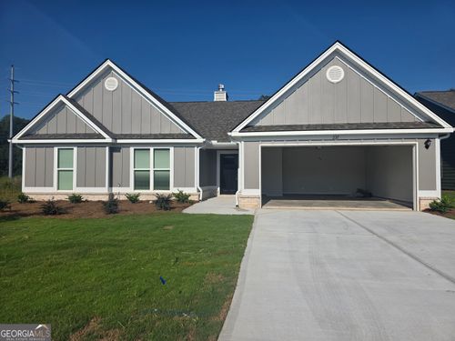17-237 Champions Ln, Winder, GA, 30680-7336 | Card Image
