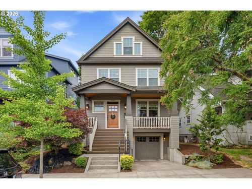 1634 Se Spokane St, Portland, OR, 97202-6709 | Card Image