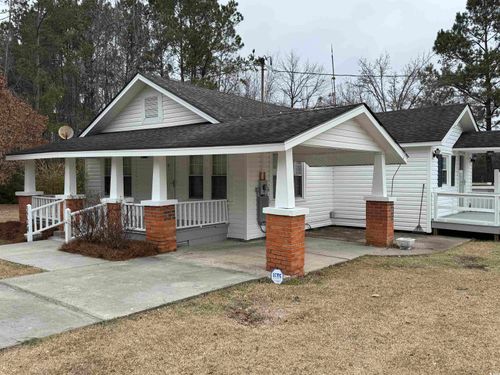5724 Norton Rd, Green Sea, SC, 29545-4302 | Card Image